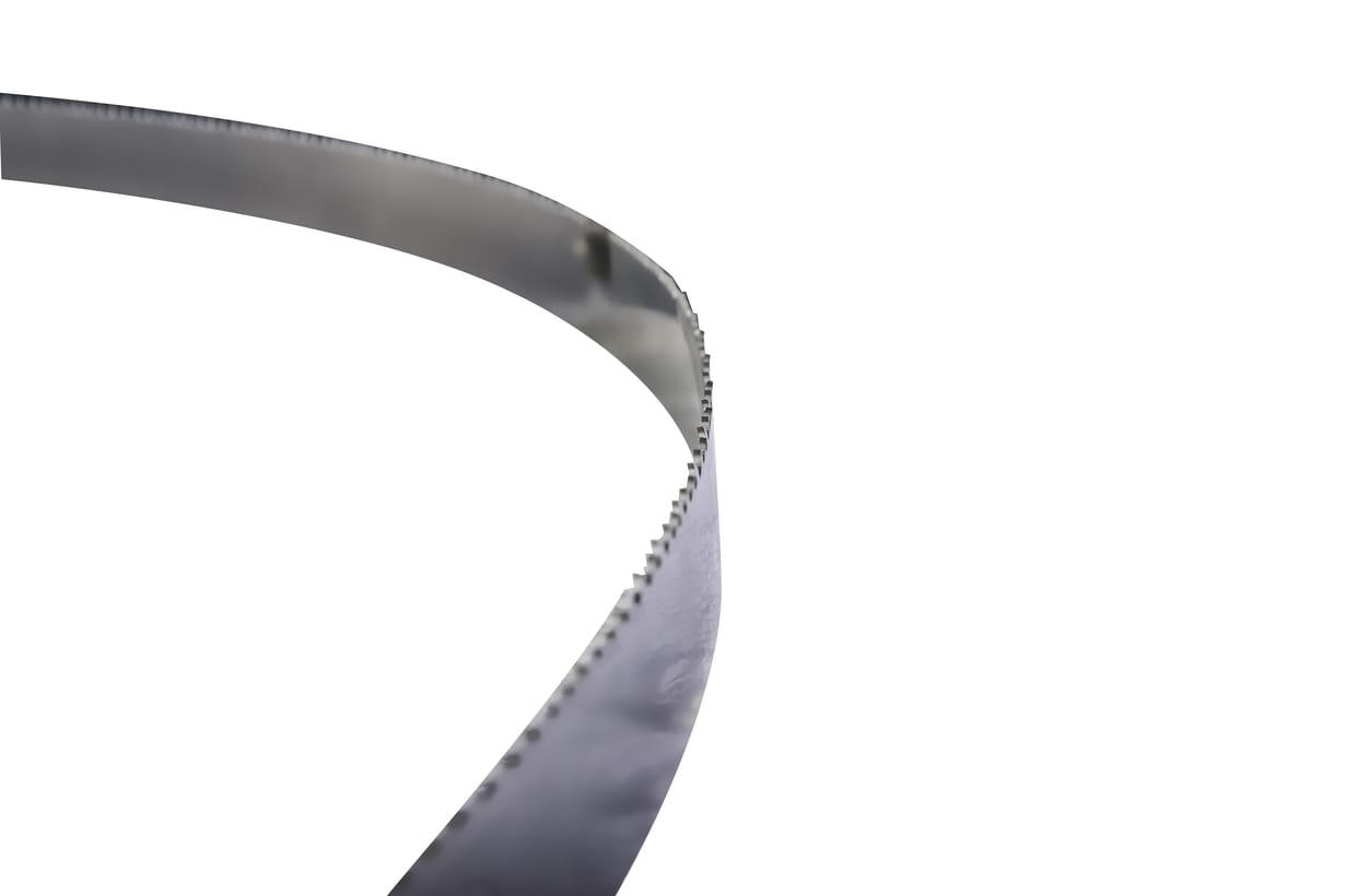 Полотно M42 27х0,9х3090 мм, 2/3TPI (HBS-916L) CH