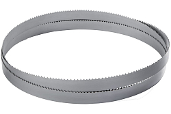 Фото анонса: Полотно M42 27х0,9х2825 мм, 5/8TPI (MBS-1012DAP/MBS-1012DASP) CH